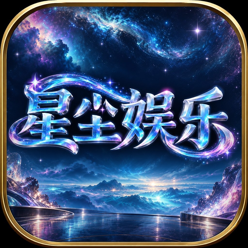 星尘娱乐