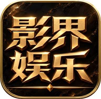影界娱乐